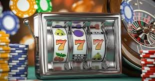 jita77