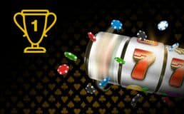 jita77
