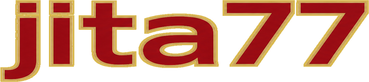 jita77 logo